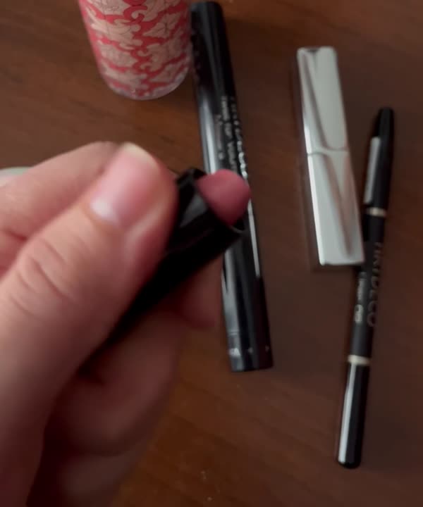 ARTDECO Рефил помады Couture Lipstick купить по цене 959₽ в ЛЭТУАЛЬ