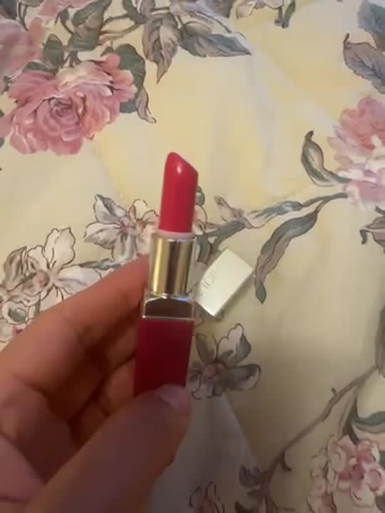 CLINIQUE Помада для губ POP Lip Colour + Primer купить по низким ценам ...