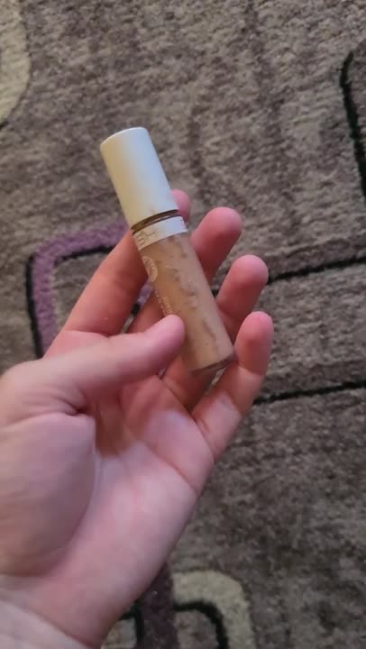 GOSH Консилер для лица High Coverage купить по цене 1444₽ в ЛЭТУАЛЬ