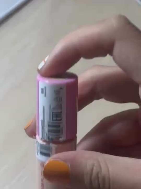 Консилеры BEAUTY BOMB Жидкий консилер для лица Hiding Liquid concealer ...