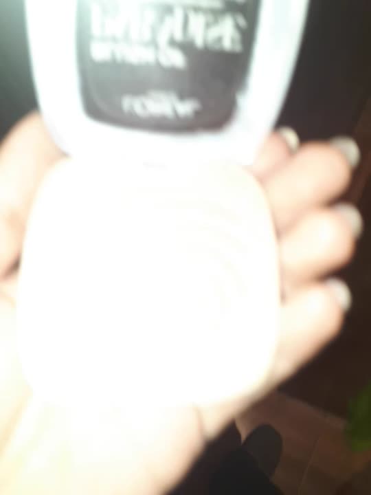 L'ORÉAL PARIS Румяна Blush of Paradise купить по низким ценам в ЛЭТУАЛЬ