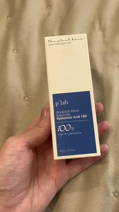 moist personal lubricant перевод DrFormulas Water Based Personal Lubricant for Sensitive Skin main image 1