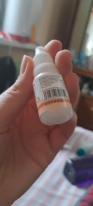 SOLOMEYA Профессиональный гель для удаления кутикулы Pro Cuticle Away ...