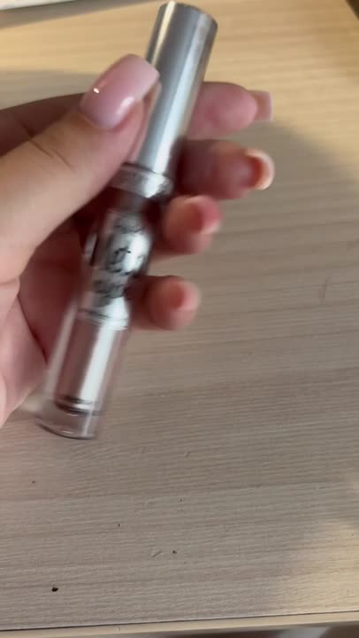 LUXVISAGE Тени для век METAL HYPE купить по цене 353₽ в ЛЭТУАЛЬ