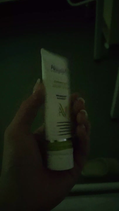 ARAVIA LABORATORIES Крем-корректор азелаиновый Azelaic Correcting Cream ...
