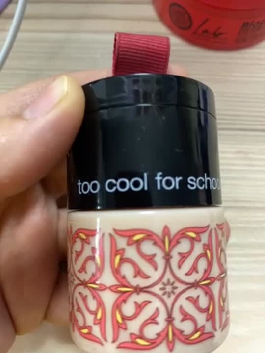 TOO COOL FOR SCHOOL BB-крем After School купить по цене 2879₽ в ЛЭТУАЛЬ