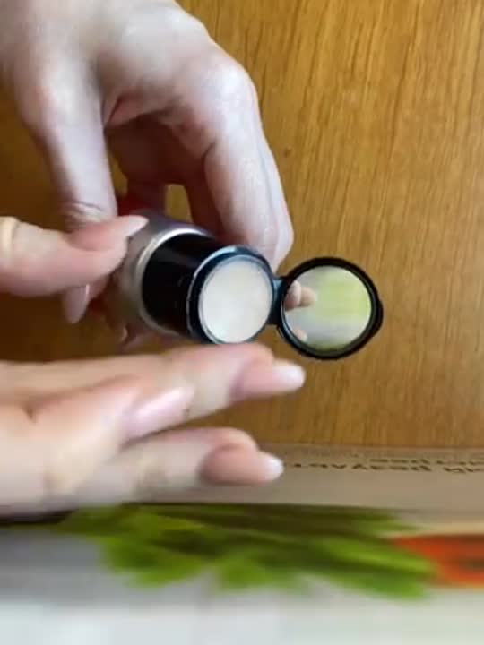 BB кремы TOO COOL FOR SCHOOL BB-крем для лица Rules Dual Cover BB cream ...