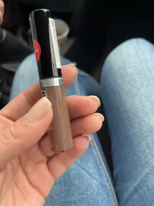 LUXVISAGE Гель-тинт для бровей водостойкий BROW TINT waterproof 24H ...
