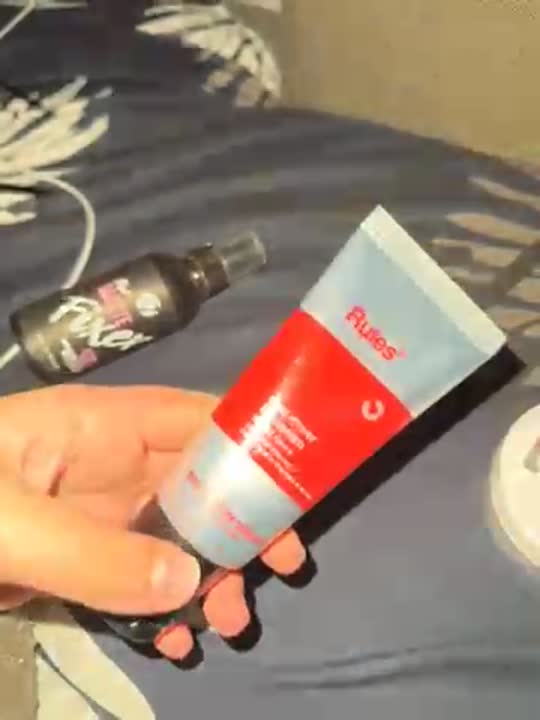 TOO COOL FOR SCHOOL BB-крем для лица Rules Dual Cover BB cream купить ...