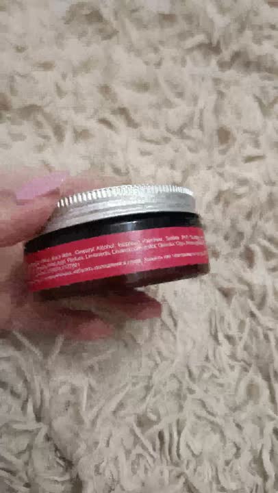 ROYAL BARBER Воск для укладки волос купить по низким ценам в ЛЭТУАЛЬ