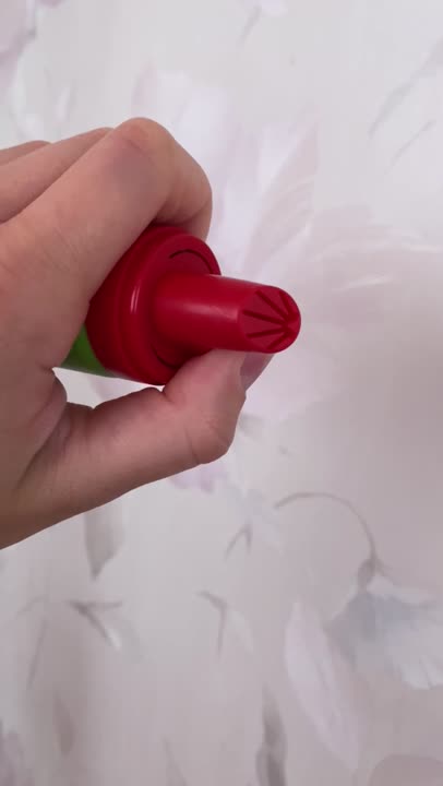 GIS Мусс для волос POWERFUL сверхсильная фиксация купить по цене 228₽ в ...