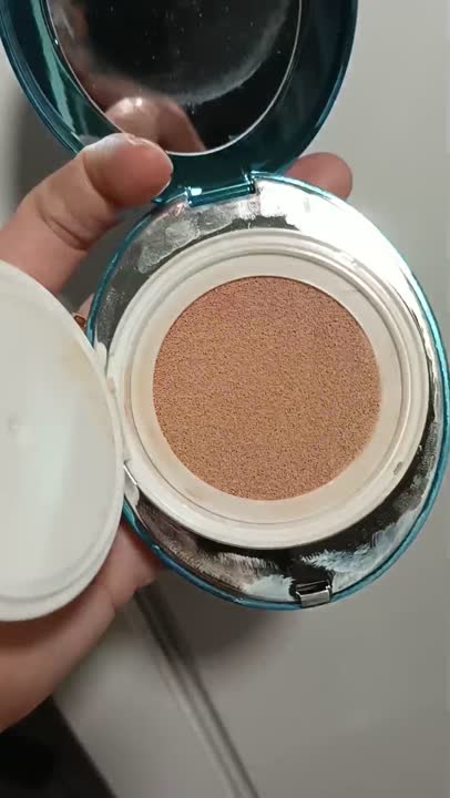 ENOUGH Кушон тональный bb крем корейский spf 50 купить по низким ценам ...