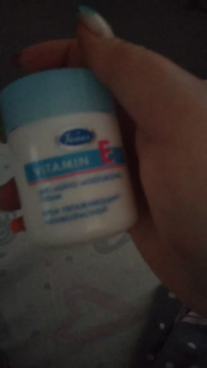 Антивозрастной уход за кожей VENUS Крем увлажняющий антивозрастной с ...