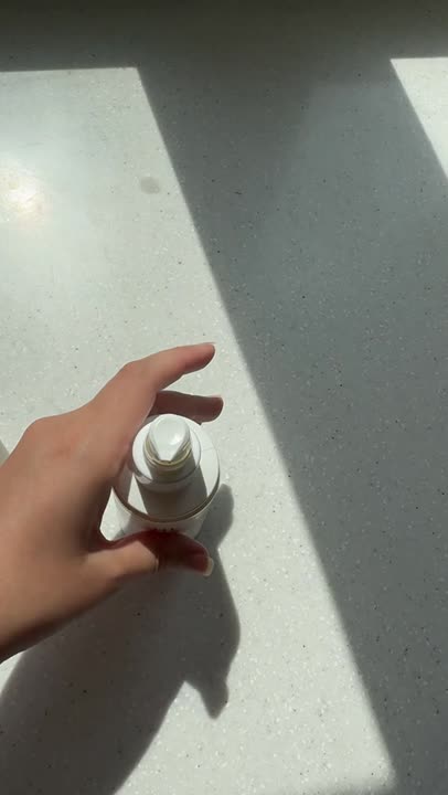 HOLY LAND Phytomide Foaming Gel Cleanser - Очищающий гель, 150 мл ...