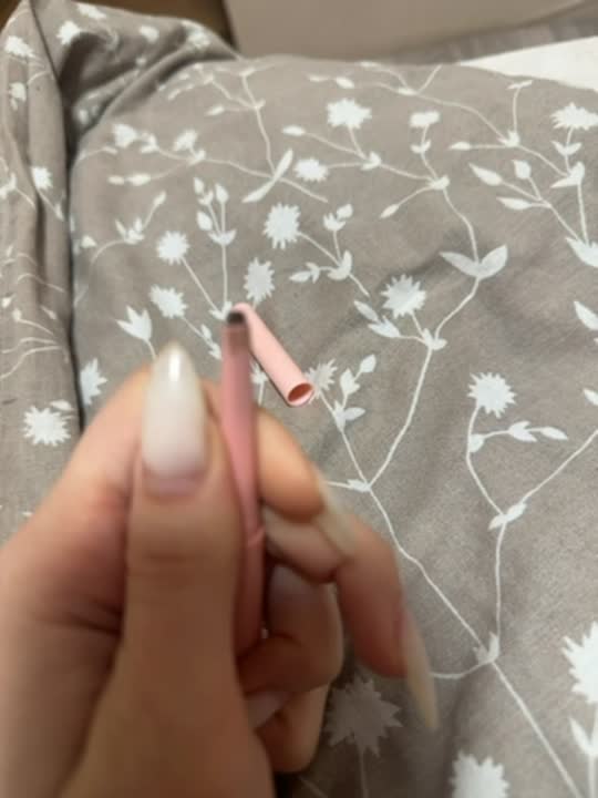 SODA FLAT BROW LINER #wowbrow Плоский карандаш для бровей купить по ...