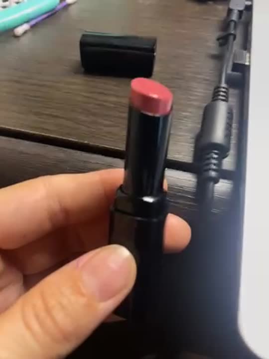 Помады ЛЭТУАЛЬ Губная помада Rouge Desir – купить в интернет-магазине ...