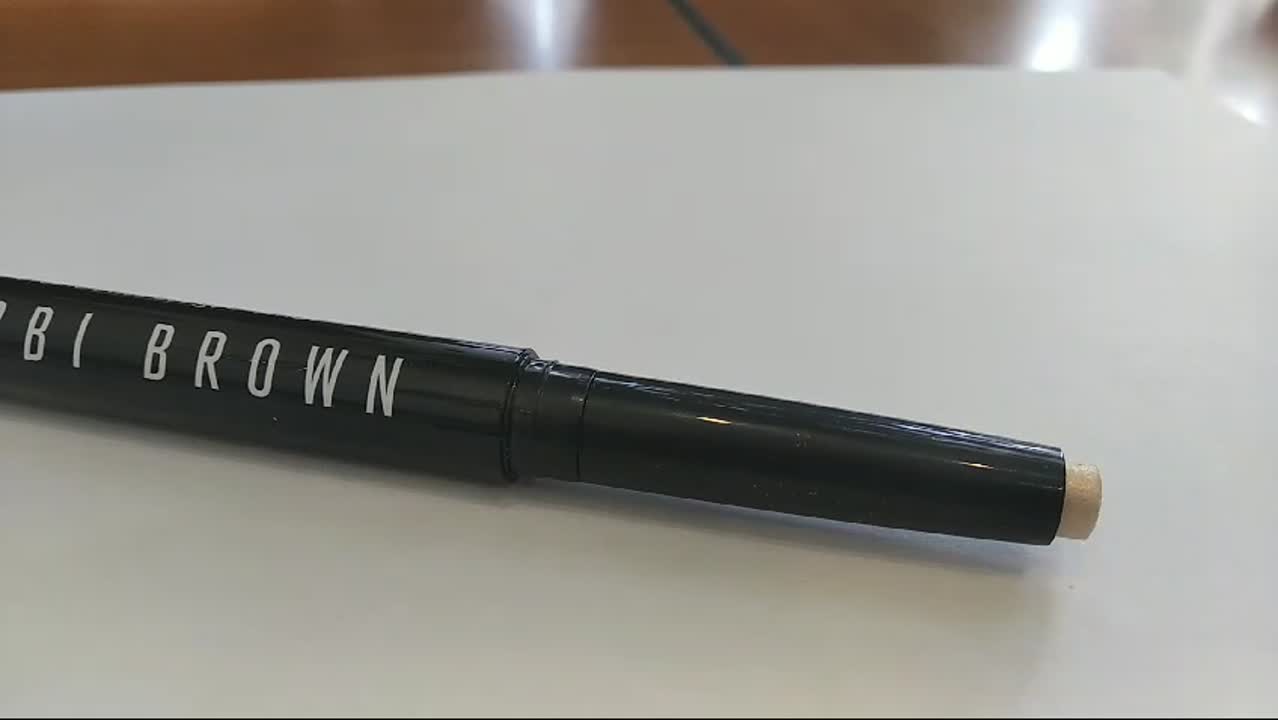 BOBBI BROWN Тени для век кремовые в стике Long-Wear Cream Shadow Stick ...