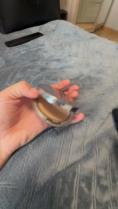 ARTDECO Минеральная компактная пудра Mineral Compact Powder купить по ...