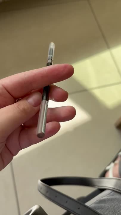 LAVELLE COLLECTION Карандаш для бровей автоматический Slim Brow Pencil ...