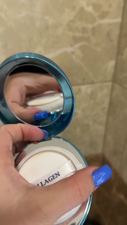 ENOUGH Кушон тональный bb крем корейский spf 50 купить по низким ценам ...