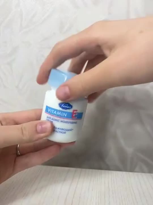 Антивозрастной уход за кожей VENUS Крем увлажняющий антивозрастной с ...