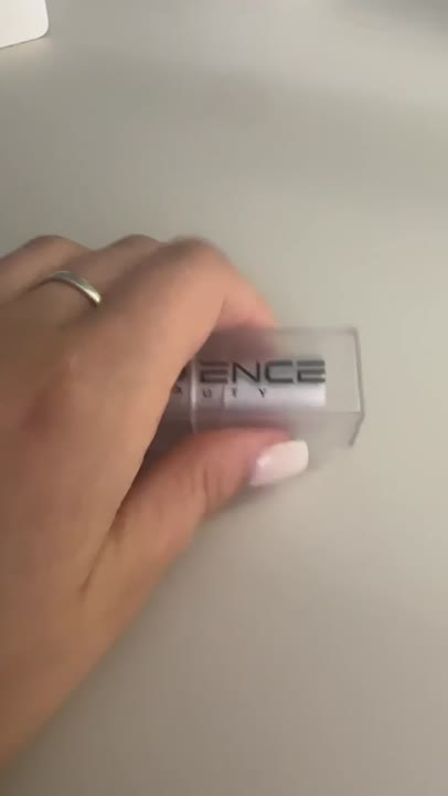INFLUENCE BEAUTY Помада стик INFLUENCE сатиновая, shade 13, 4 г купить ...