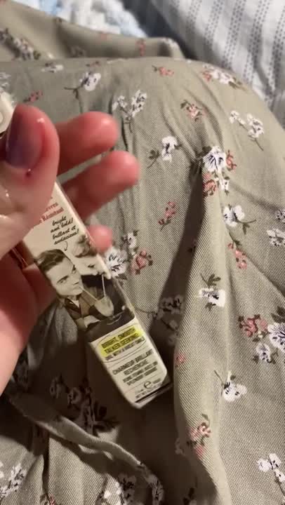 THEBALM Стойкая матовая жидкая помада Meet Matt(e) Hughes, Committed 7 ...