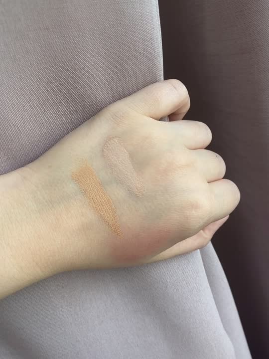 NARS Матовый консилер купить по цене 2962₽ в ЛЭТУАЛЬ