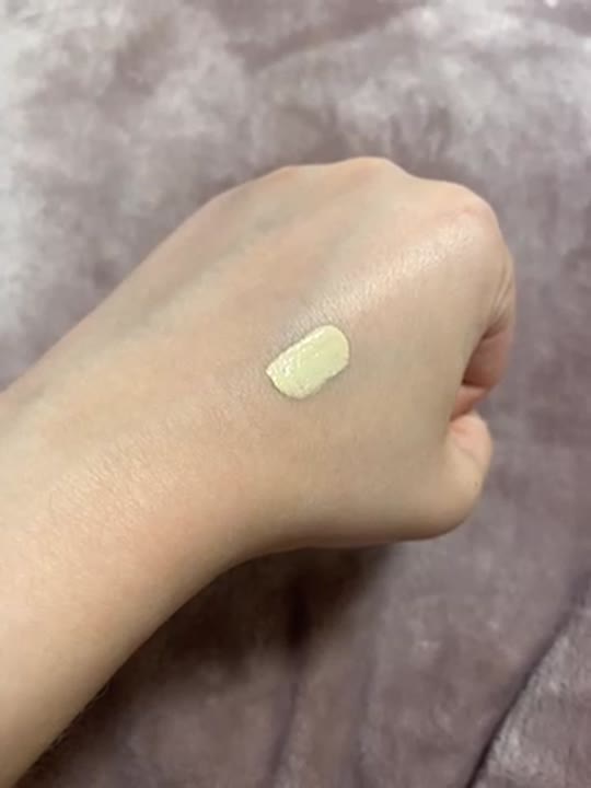 BELOR DESIGN Консилер жидкий Soft Focus, тон 102 купить по цене 343₽ в ...