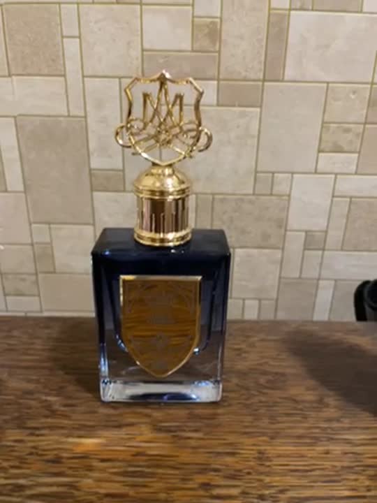 ANTONIO MARETTI Sexual Tension купить по цене 9999₽ в ЛЭТУАЛЬ