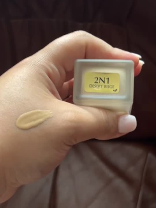 Тональные средства ESTEE LAUDER Устойчивый тональный крем SPF 10 Double ...