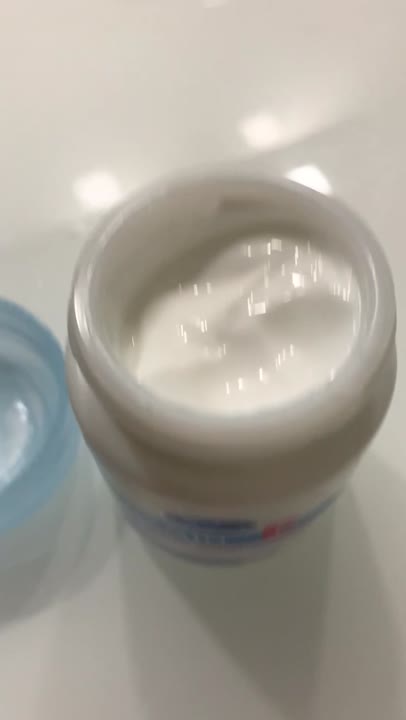 VENUS Крем увлажняющий антивозрастной с витамином Е купить по цене 999 ...