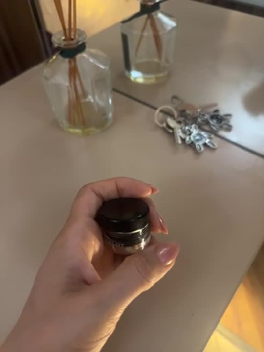 INGLOT Подводка для глаз гелевая AMC eyeliner gel водостойкая купить по ...