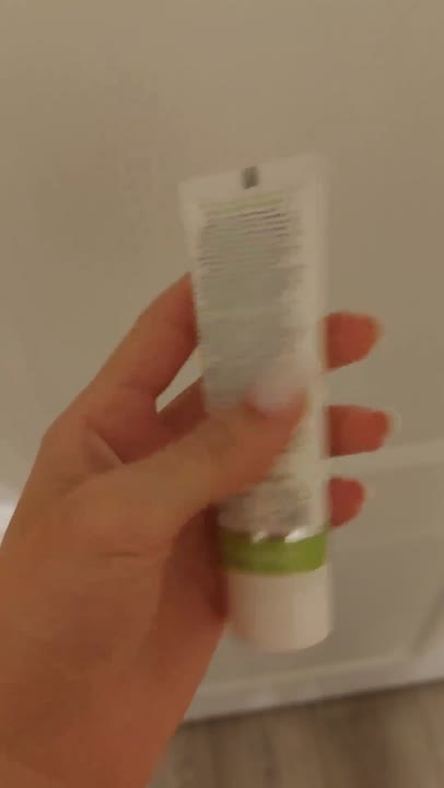 ARAVIA LABORATORIES Крем-корректор азелаиновый Azelaic Correcting Cream ...
