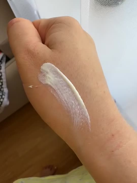 SESDERMA Средство солнцезащитное SPF 50 REPASKIN DRY TOUCH купить по ...