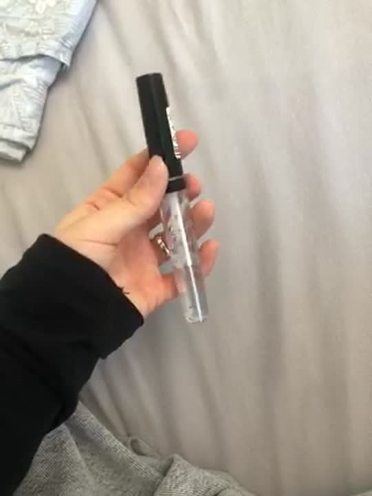 Прозрачный гель для бровей и ресниц Clear Lash & Brow ARTDECO Гели для ...