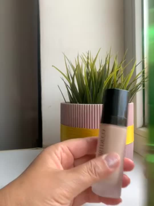 Тональная основа Perfect Teint Foundation ARTDECO Тональные средства ...