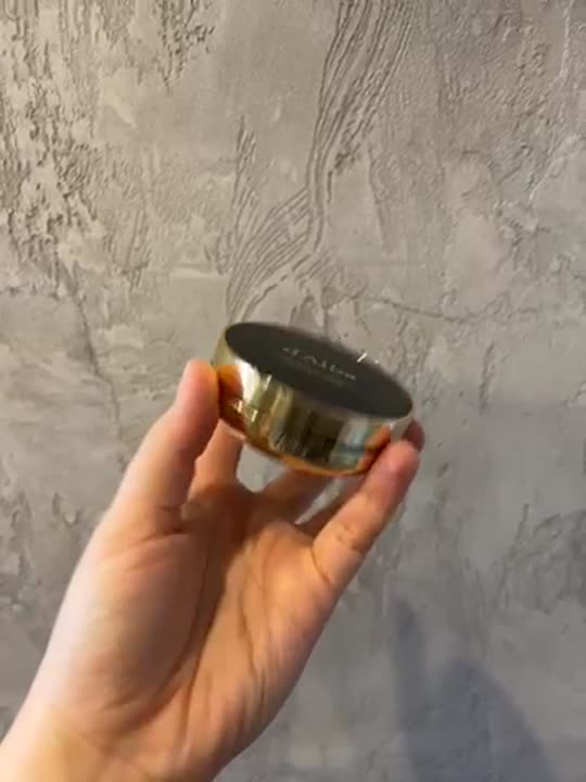 D`ALBA Тональный кушон для лица Serum Glow Tension Cover Cushion купить ...