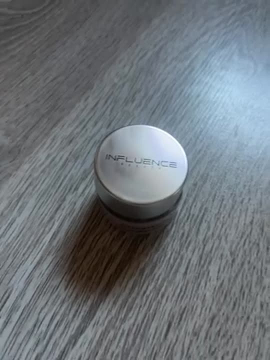 Influence Beauty Консилер кремовый, плотный Ultra Eraser INFLUENCE ...