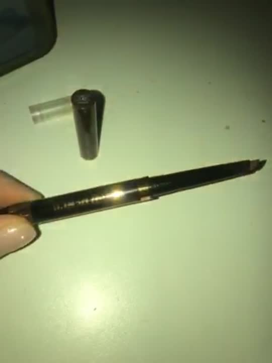 STELLARY Автоматический карандаш для бровей Brow Sculpting Pencil ...