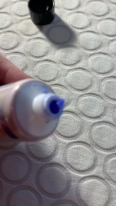 RUNAIL PROFESSIONAL Гибрид акрила и геля ELASTONE GEL 3 в 1, 7048 ...