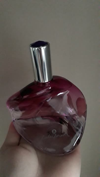LULU CASTAGNETTE Luluforever Eau De Parfum купить по цене 3524₽ в ЛЭТУАЛЬ