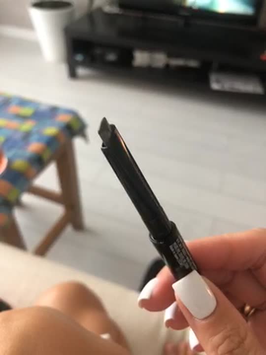 BOBBI BROWN Стойкий карандаш для бровей Long-Wear Brow Pencil купить по ...