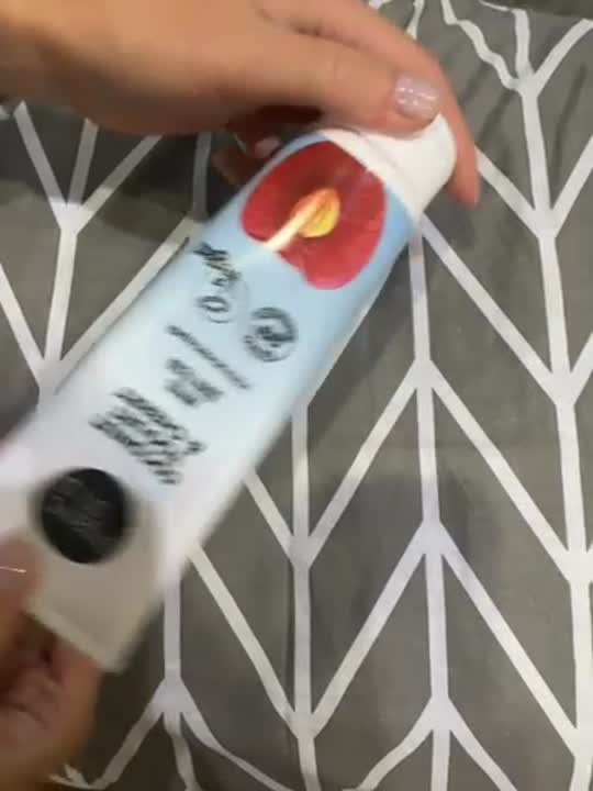 ORGANIC SHOP Мусс для тела "Увлажняющий" Coconut yogurt купить по цене ...
