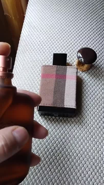 WHISKY Туалетная вода мужская Double купить по цене 2209₽ в ЛЭТУАЛЬ