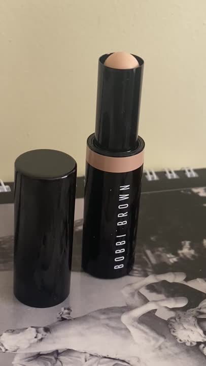 BOBBI BROWN Консилер в стике Skin Concealer Stick купить по цене 3952 ...