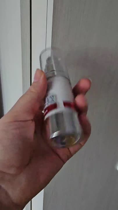ARAVIA LABORATORIES Омолаживающий крем для век Anti-Age Eye Cream ...