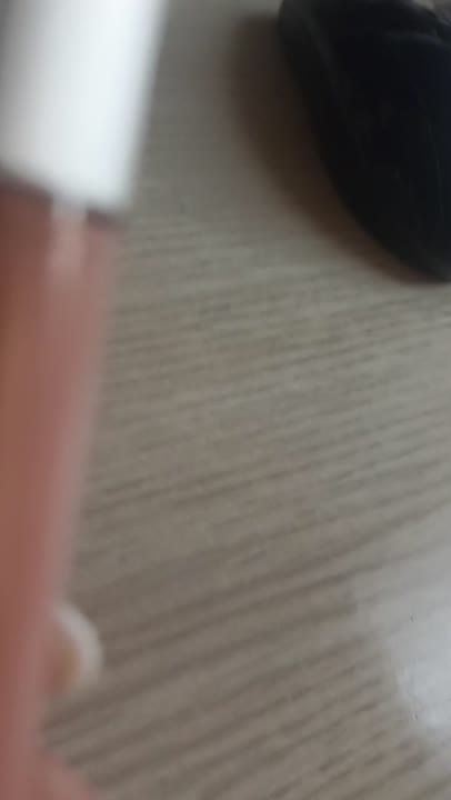 THEBALM Стойкая матовая жидкая помада Meet Matt(e) Hughes, Committed 7 ...