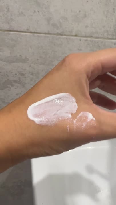 SESDERMA Средство солнцезащитное SPF 50 REPASKIN INVISIBLE LIGHT ...
