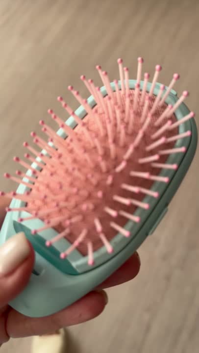 洗礼　おろち　UMEZZ PERFECTION! Amazon.co.jp: 洗礼: 楳図PERFECTION! (1) (ビッグコミックス